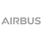 Airbus_logo.png