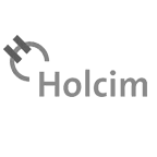 Holcim_logo.png