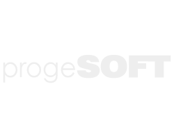 progeCAD-Shop