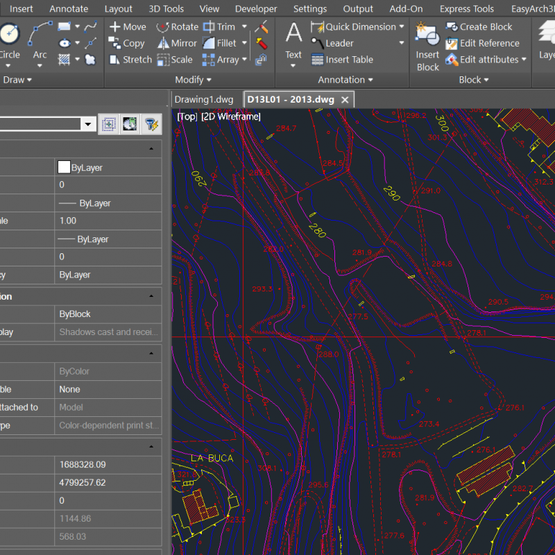 Ribbon-Multifunktionsleisten
